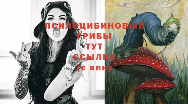 mix Абаза